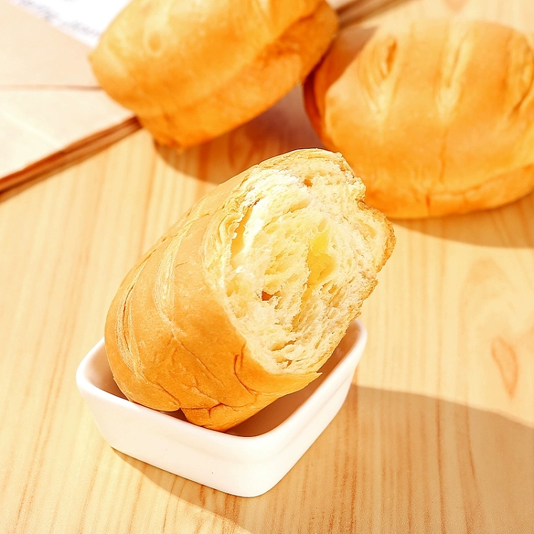daoxiangcun-half-cooked-cheese-bread-8-pieces-bag-408g-2