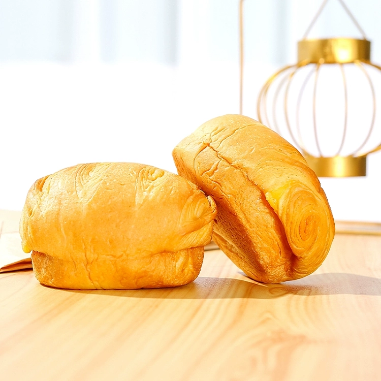 daoxiangcun-half-cooked-cheese-bread-8-pieces-bag-408g-3
