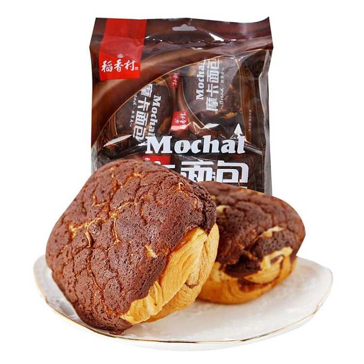 daoxiangcun-mocha-bread-8-pieces-into-408g-1
