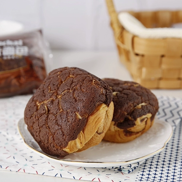 daoxiangcun-mocha-bread-8-pieces-into-408g-2
