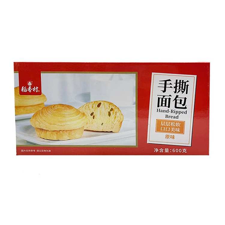 daoxiangcun-hand-tear-bread-original-flavor-600g-2