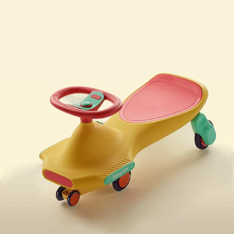 bc-babycare-newchi-road-twist-car-1
