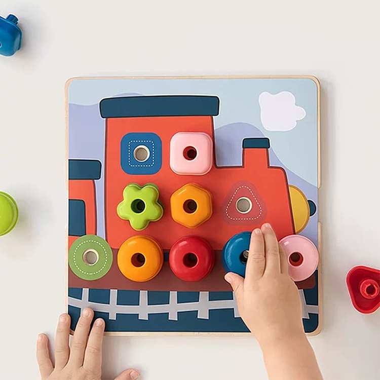 bc-babycare-bead-puzzle-sorting-box-3