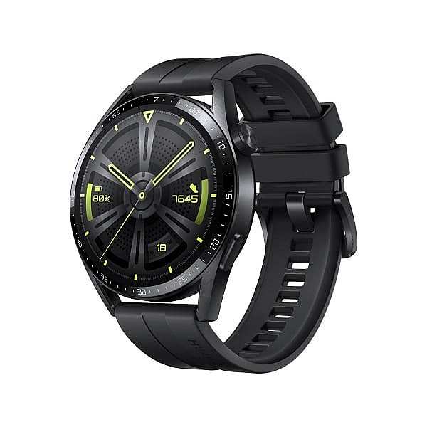 huawei-smartwatch-watch-gt3-46mm-black-1