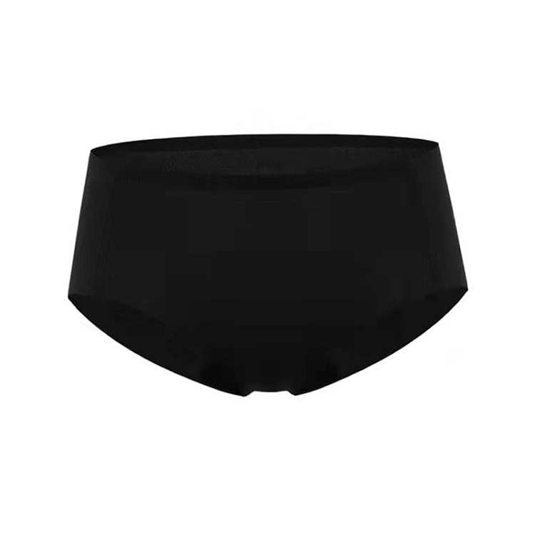 neiwai-inside-and-outside-the-clouds-without-size-panties-black-1