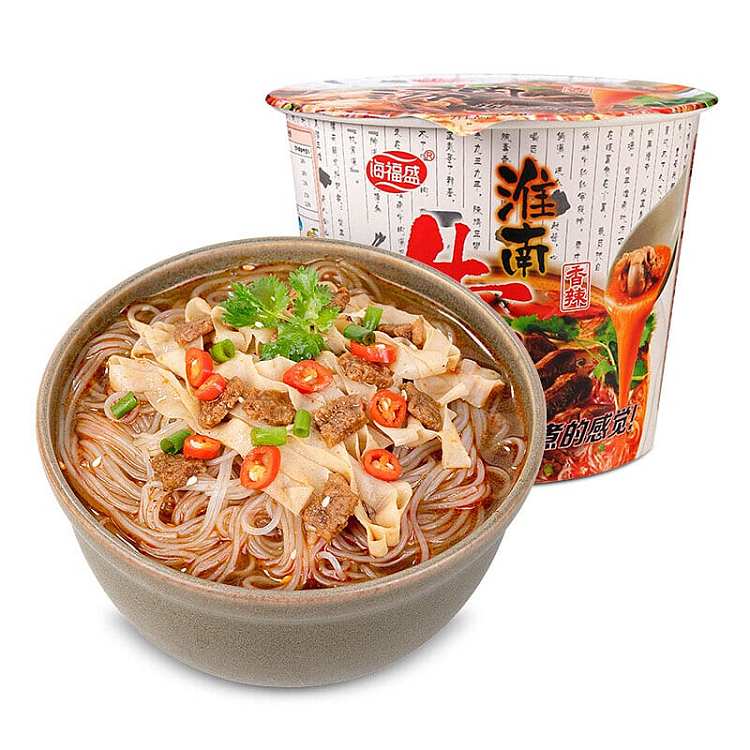 hai-fusheng-huainan-beef-soup-spicy-flavor-100g-1