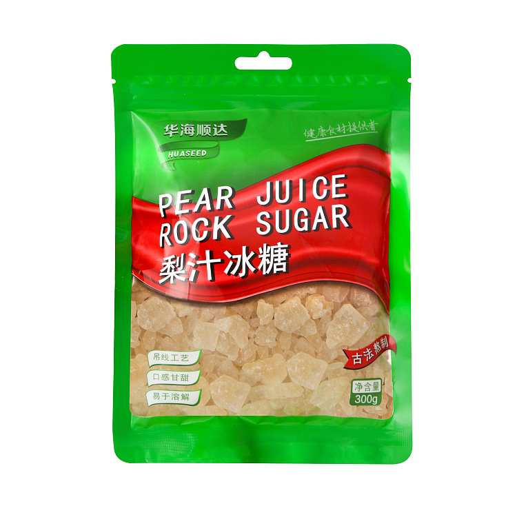 huahai-shunda-pear-juice-icing-sugar-300g-1