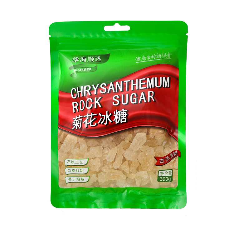 huahai-shunda-chrysanthemum-rock-sugar-300g-1