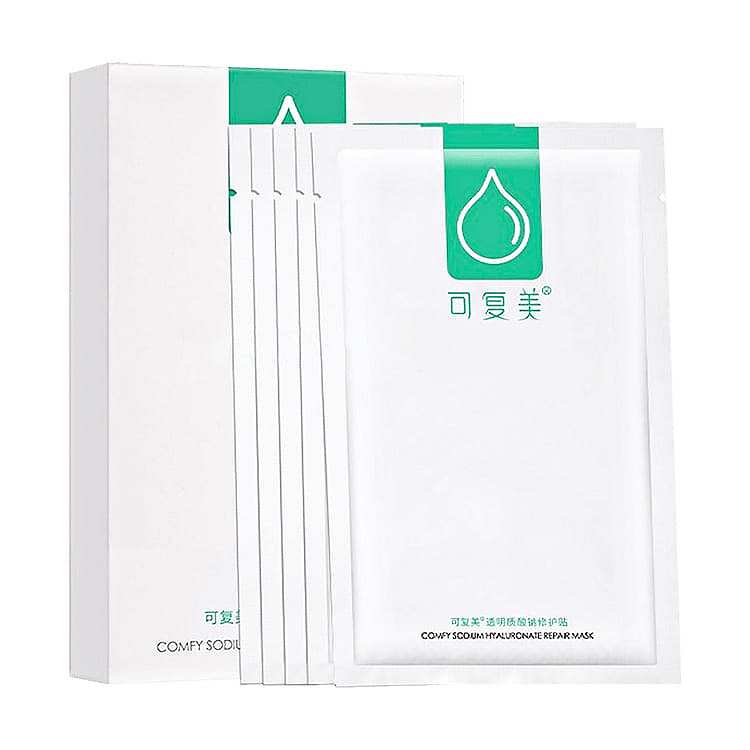 cocomel-green-film-sodium-hyaluronate-repair-patch-small-reservoir-5-piece-box-1