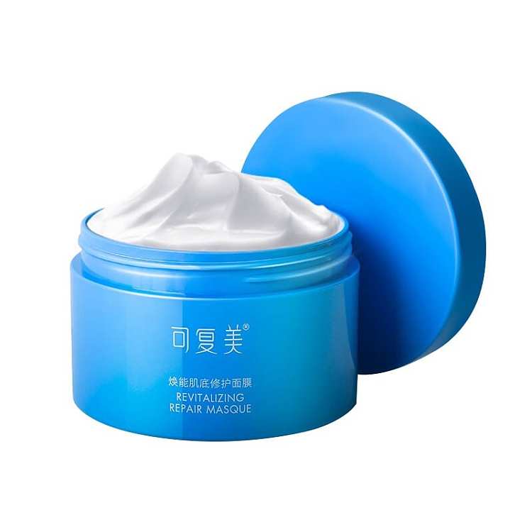 cocoa-butter-ice-cream-mask-revitalizing-mask-165g-2