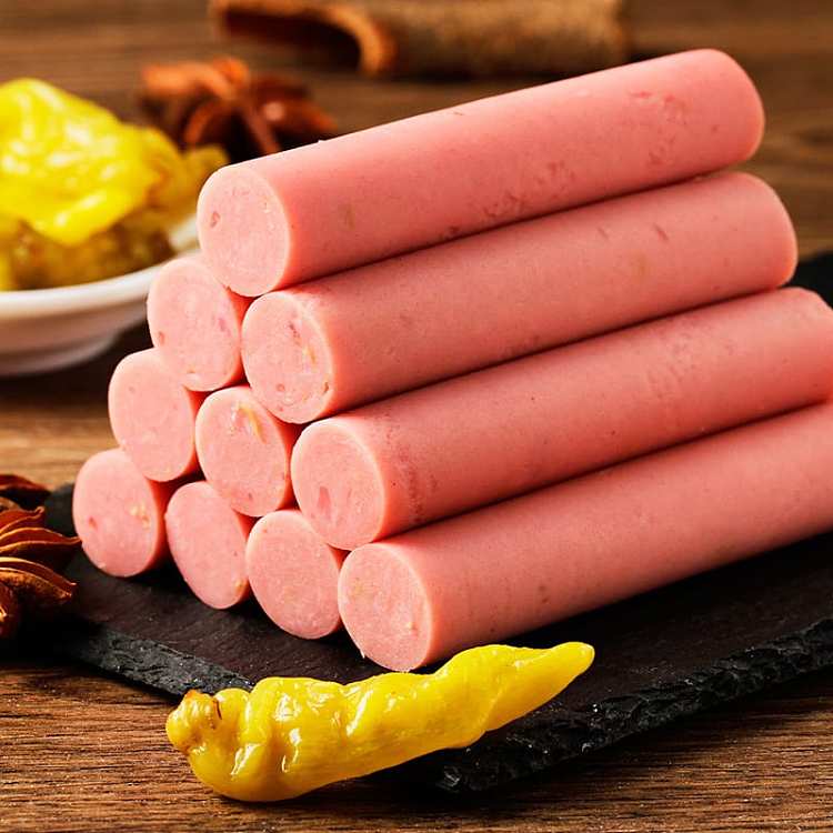 shuanghui-ham-sausage-pickled-pepper-flavor-9-pieces-into-270g-2