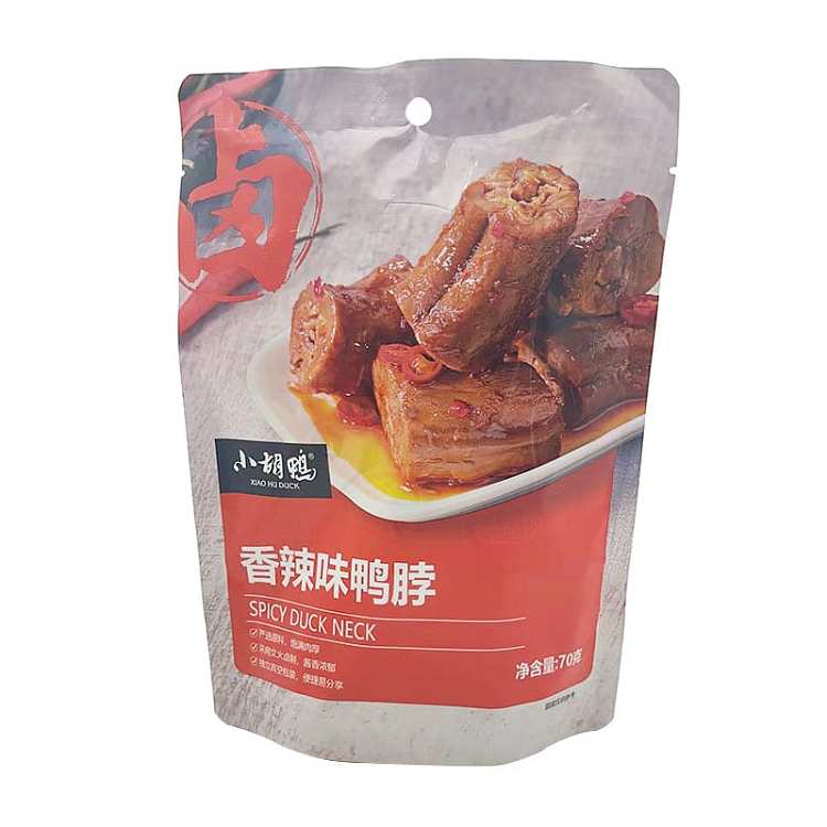 xiao-hu-duck-duck-neck-spicy-flavor-70g-1