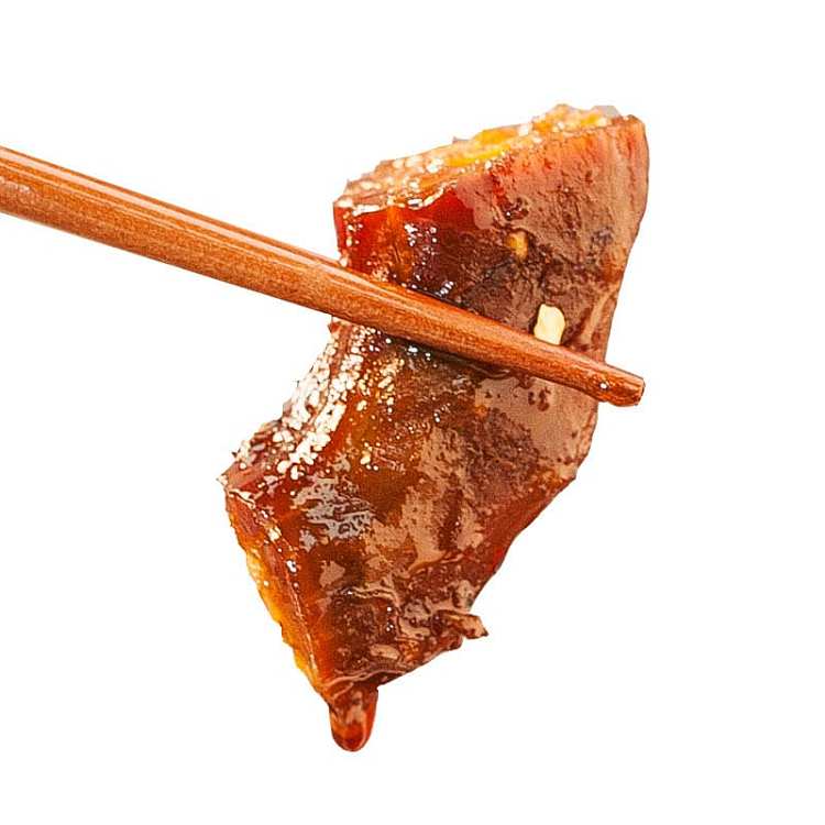xiao-hu-duck-duck-neck-spicy-flavor-70g-2
