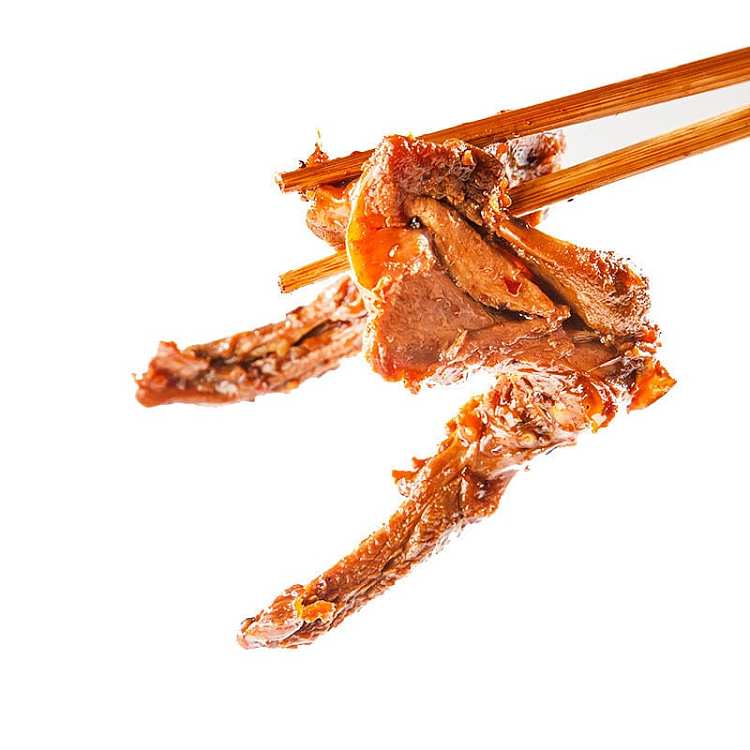xiaohu-duck-duck-collarbone-spicy-flavor-90g-2