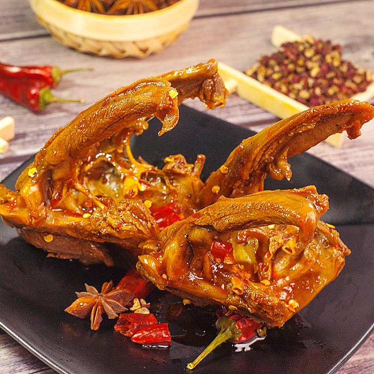 xiaohu-duck-duck-collarbone-spicy-flavor-90g-3