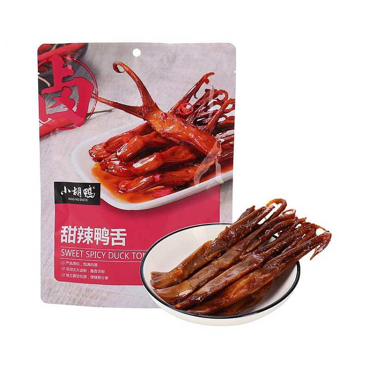 xiaohu-duck-duck-tongue-sweet-and-spicy-flavor-95g-1