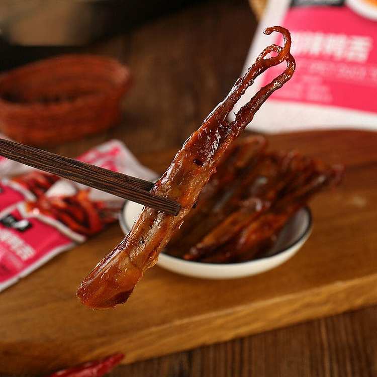 xiaohu-duck-duck-tongue-sweet-and-spicy-flavor-95g-2