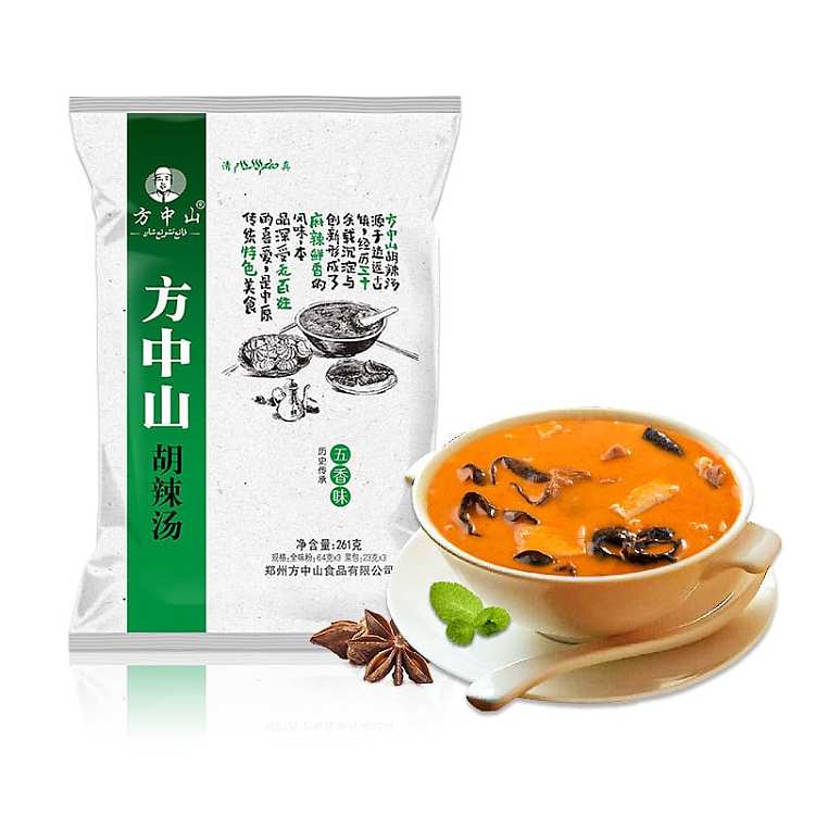 fang-zhongshan-hu-spicy-soup-five-flavors-261g-1