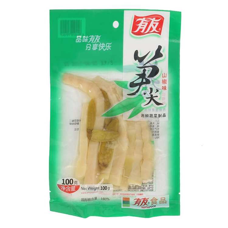 youyou-bamboo-shoot-tips-mountain-pepper-flavor-100g-2