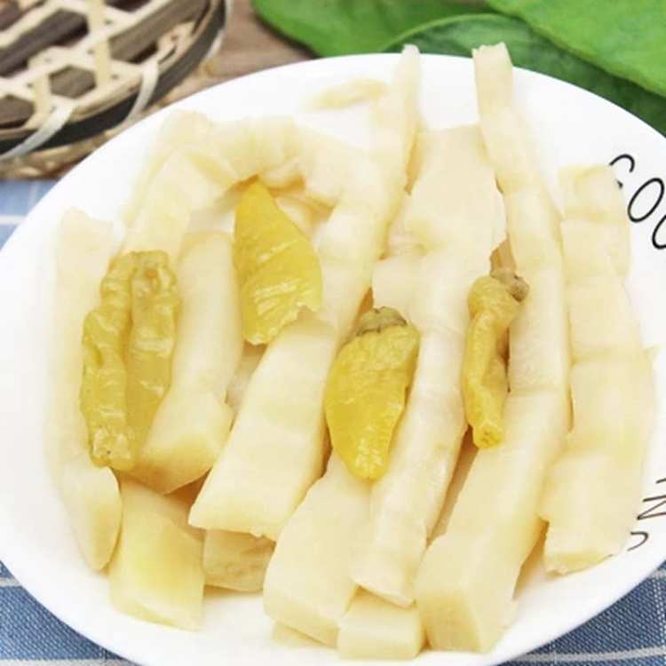 youyou-bamboo-shoot-tips-mountain-pepper-flavor-100g-3
