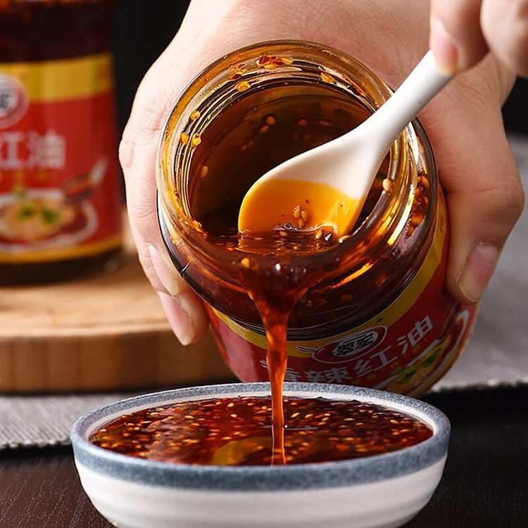 cuihong-spicy-red-oil-200g-2