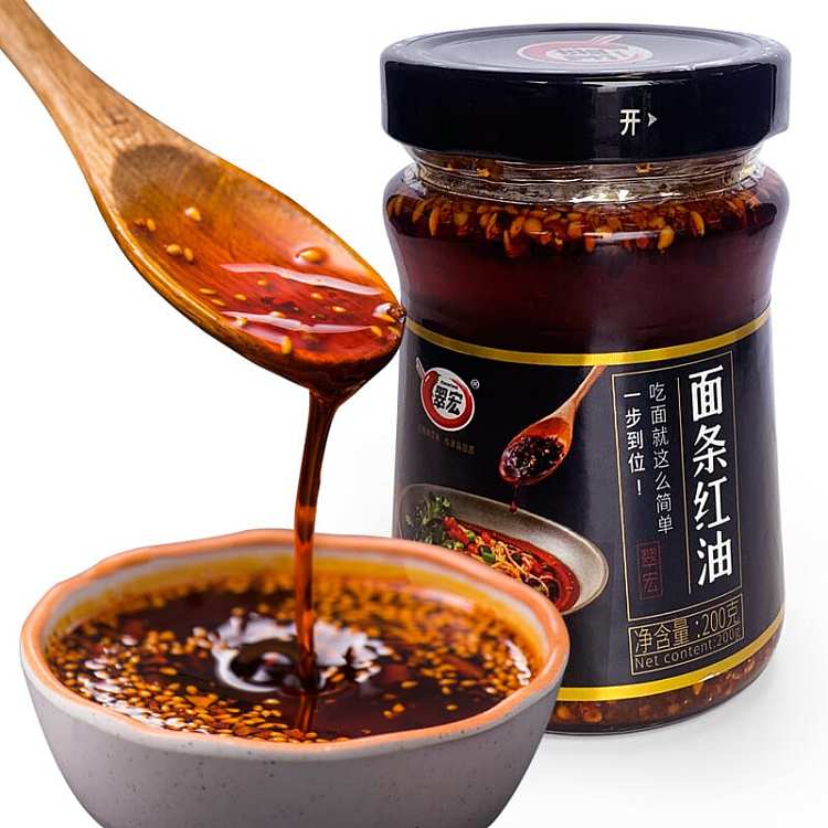cuihong-noodles-with-red-oil-200g-1