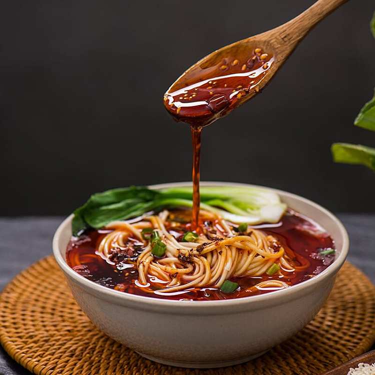 cuihong-noodles-with-red-oil-200g-2