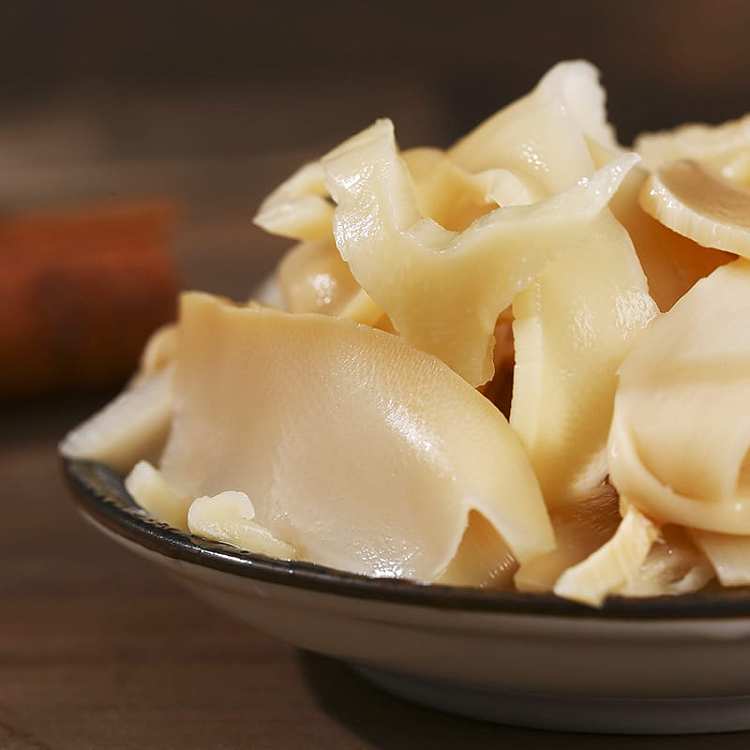 everytime-zan-fresh-bamboo-shoots-sliced-yucca-330g-2