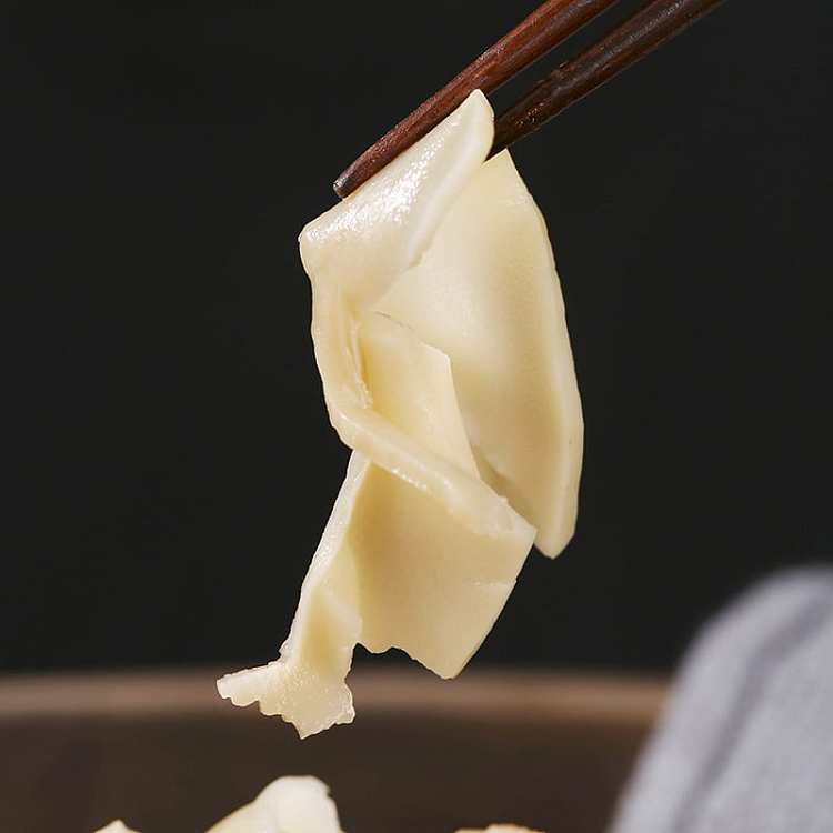 everytime-zan-fresh-bamboo-shoots-sliced-yucca-330g-3