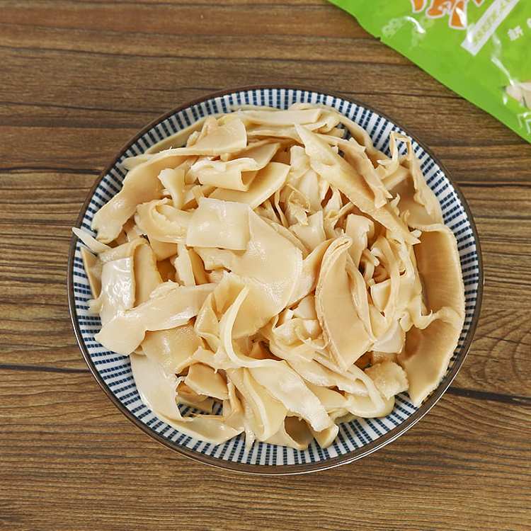 everytime-zan-fresh-bamboo-shoots-sliced-yucca-330g-4
