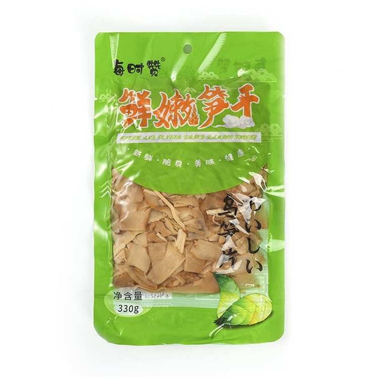 everytime-zan-fresh-bamboo-shoots-slices-of-black-bamboo-shoots-330g-1