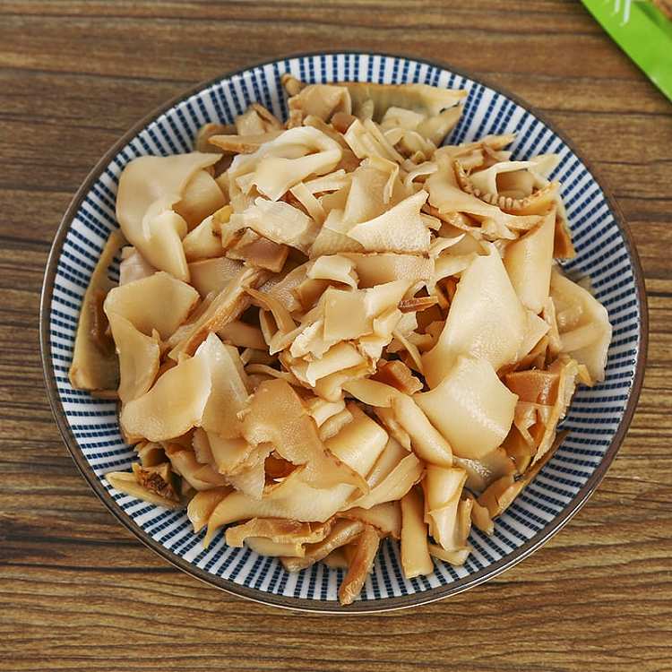 everytime-zan-fresh-bamboo-shoots-slices-of-black-bamboo-shoots-330g-2