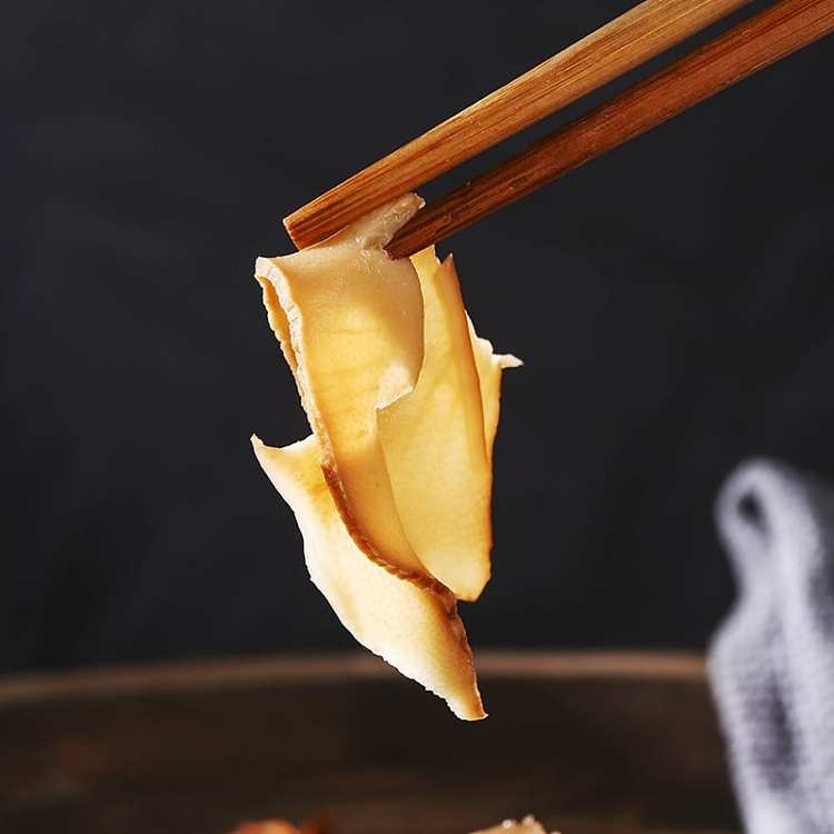everytime-zan-fresh-bamboo-shoots-slices-of-black-bamboo-shoots-330g-3
