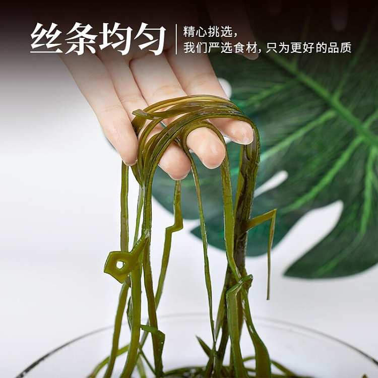 shredded-seaweed-80g-3