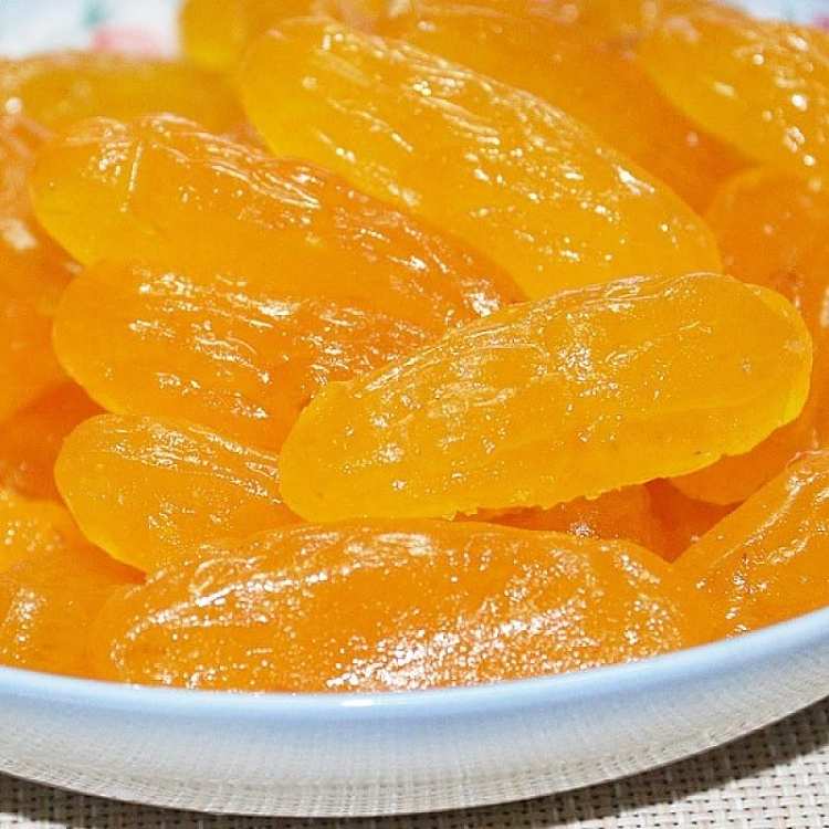 golden-land-crystal-potato-300g-2