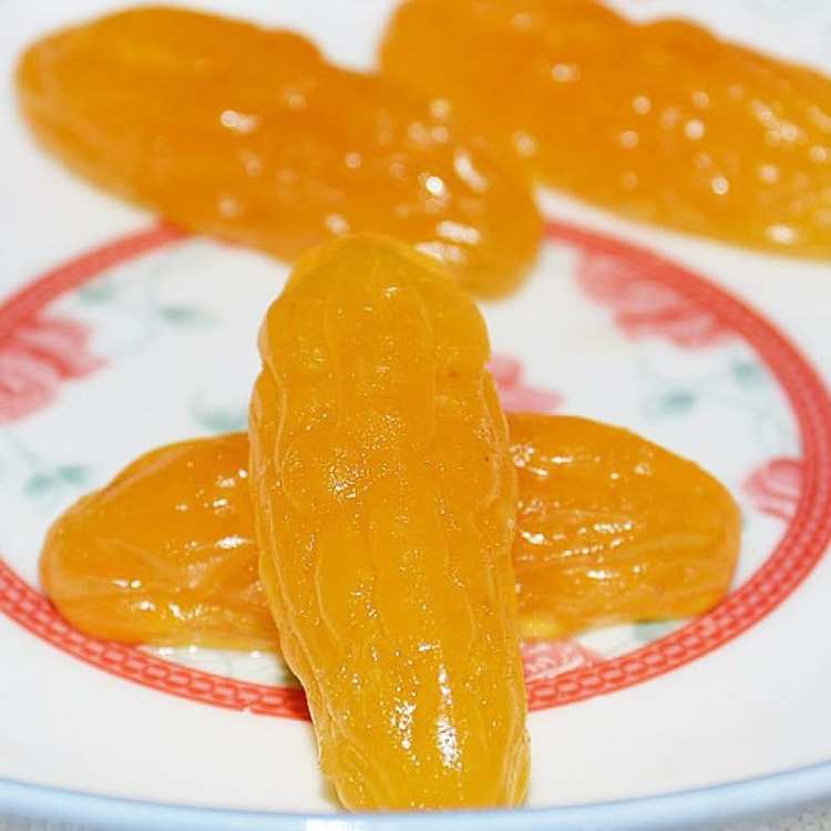 golden-land-crystal-potato-300g-3