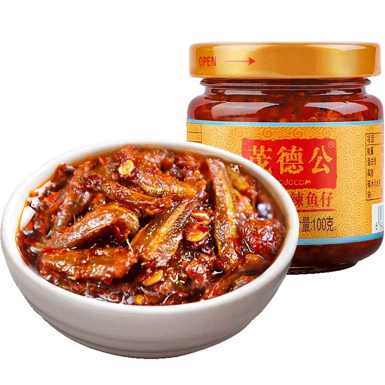 mao-de-gong-southern-style-spicy-fish-100g-1