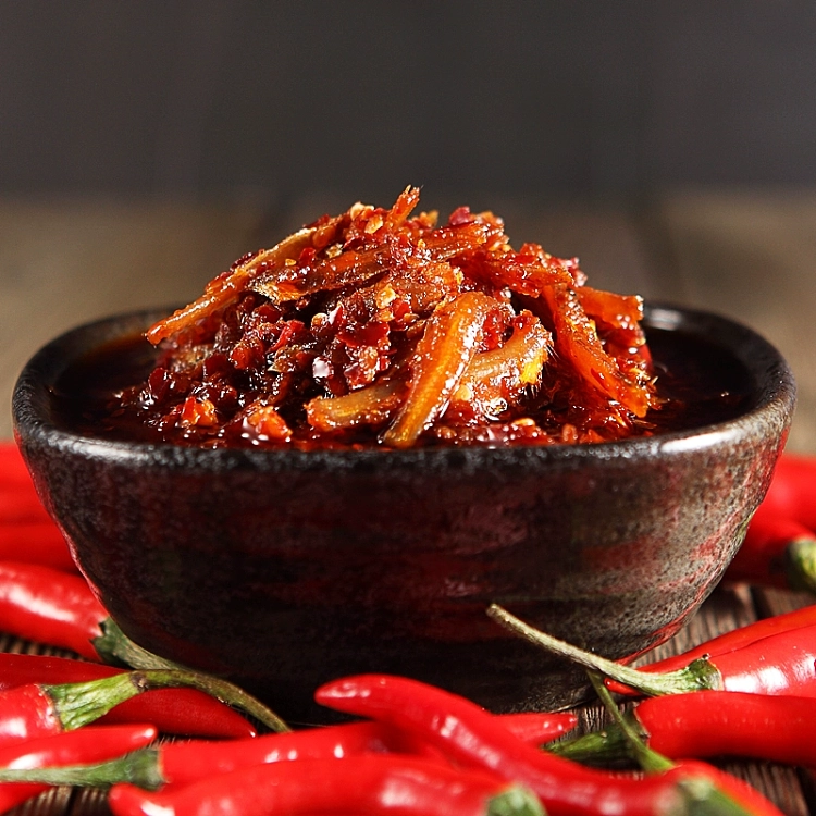 mao-de-gong-southern-style-spicy-fish-100g-2