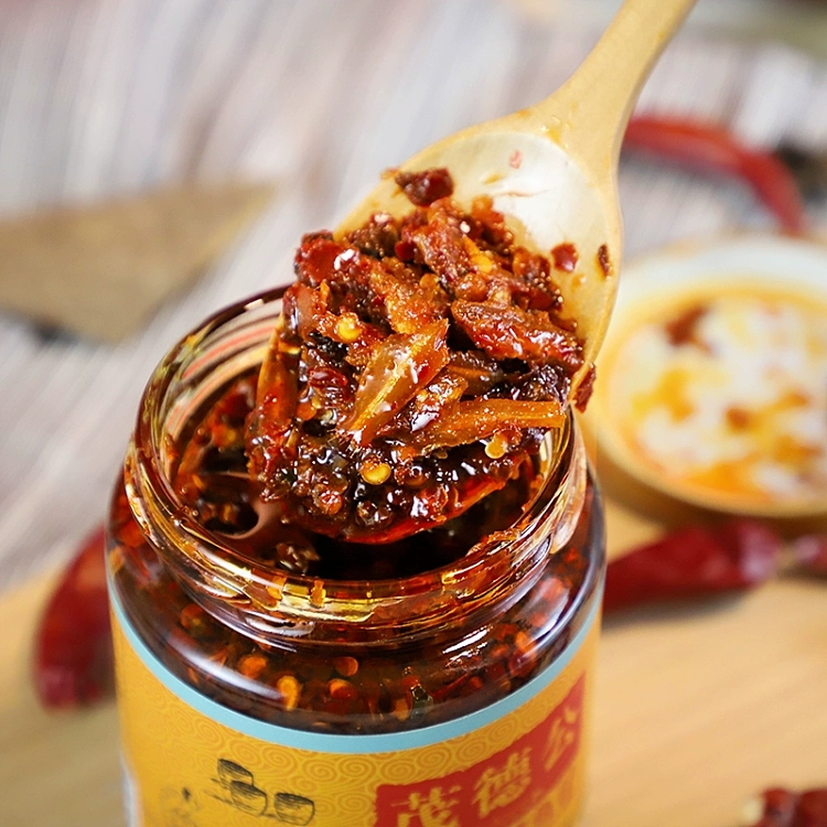 mao-de-gong-southern-style-spicy-fish-100g-3