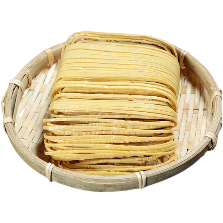 lotus-peak-shredded-cloudy-tofu-skin-150g-3