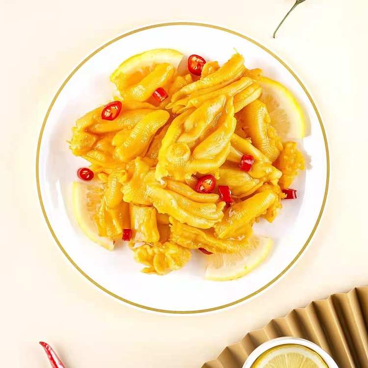 greedy-food-generation-garlic-boneless-duck-palm-200g-3