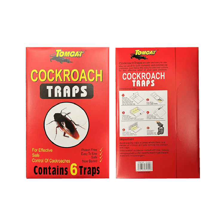 ozhouse-strong-sticky-cockroach-sticky-board-1