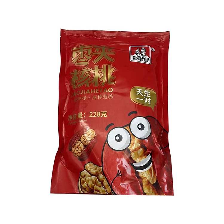 yanhuang-hometown-date-with-walnuts-288g-1