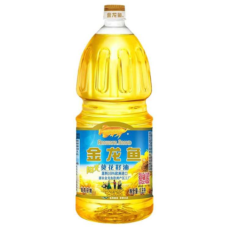golden-dragonfish-sunflower-seed-oil-18l-1