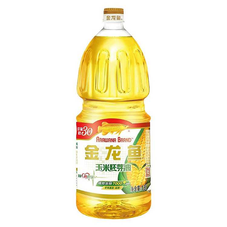 golden-dragonfish-corn-oil-18l-1