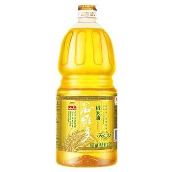 golden-dragonfish-rice-oil-18l-1