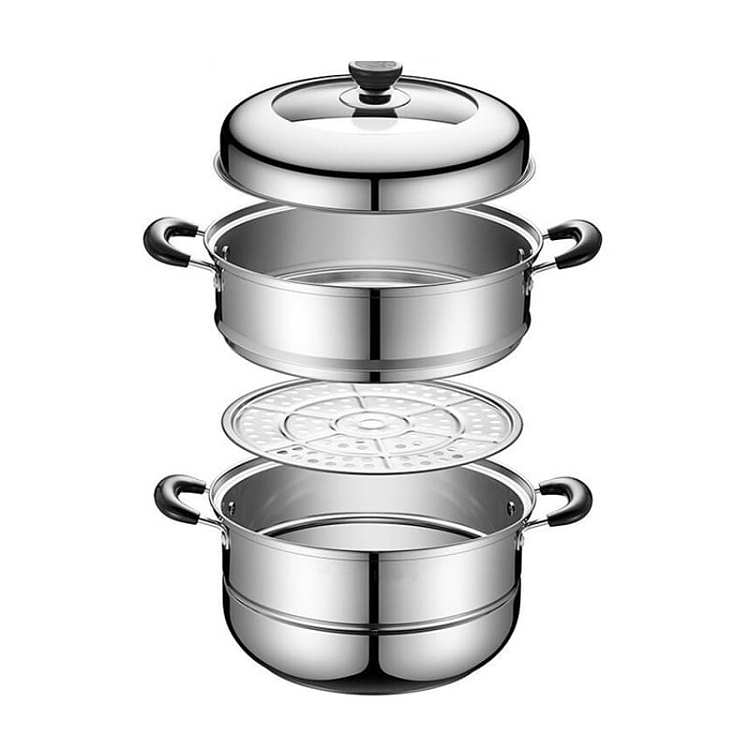 dingxing-kitchenware-french-classical-multi-purpose-two-layer-double-bottom-steamer-38cm-1