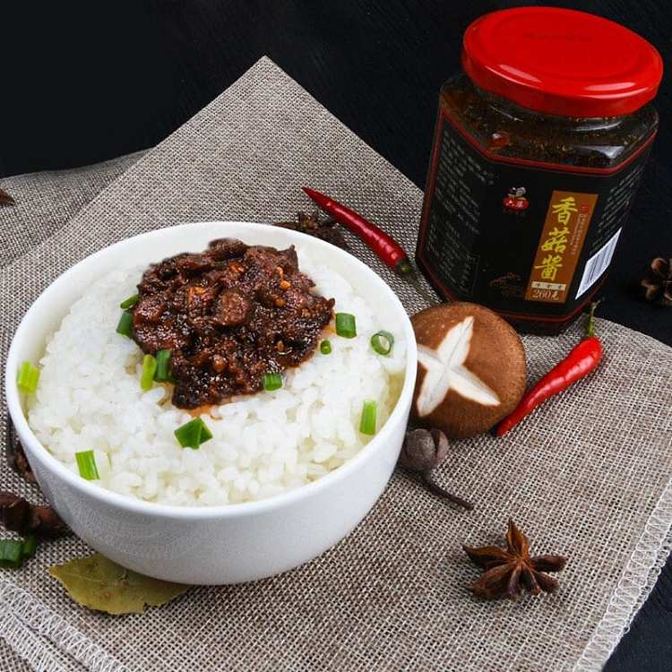 luk-po-mushroom-sauce-260g-2