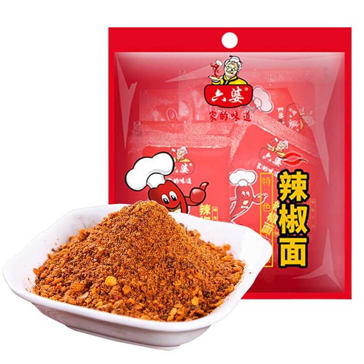 liubao-barbecue-dipping-sauce-spicy-flavor-10-sachets-into-100g-1