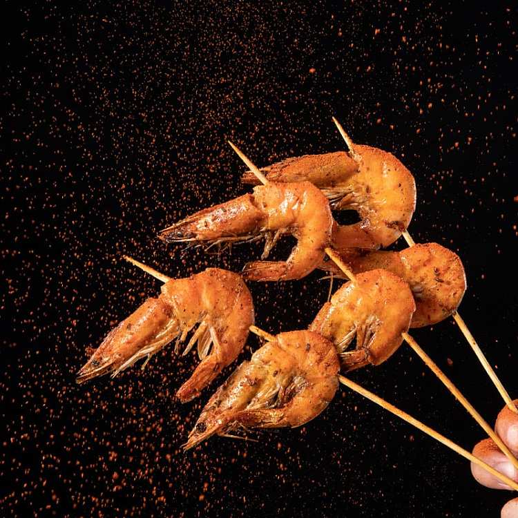 liubao-barbecue-dipping-sauce-spicy-flavor-10-sachets-into-100g-3